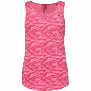 Loap ABMILA Tricou pentru femei, roz, mărime imagine
