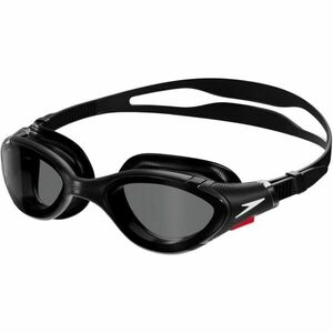Speedo BIOFUSE 2.0 Ochelari de înot, negru, mărime imagine
