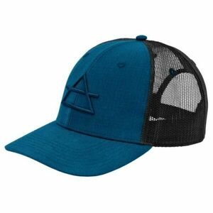 Devold KEIPEN MERINO CAP Șapcă, albastru, mărime imagine