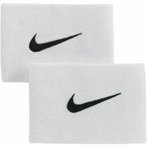 Nike GUARD STAY Bandă protecție gleznă, alb, mărime imagine