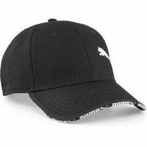 Şapcă Negru imagine