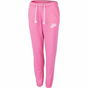 Nike Trening femei Trening femei, roz imagine