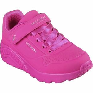 adidas Încălțăminte casual copii Încălțăminte casual copii, roz imagine