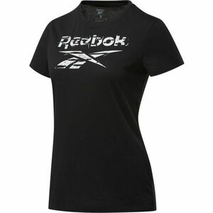 Reebok Tricou de damă Tricou de damă, imagine