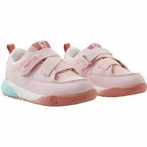 adidas Încălțăminte casual pentru copii Încălțăminte casual pentru copii, roz imagine