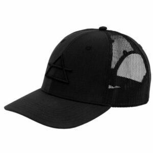 Devold KEIPEN MERINO CAP Șapcă, negru, mărime imagine