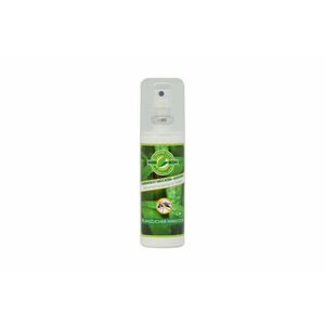 Brettschneider Mosquito Repellent Greenfirst® 100 ml spray cu pompă imagine