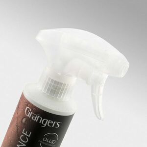 Grangers Performance Repel Plus Impregnare 500 ml spray cu pompă imagine