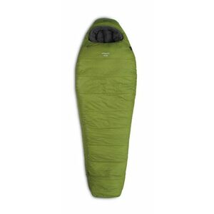 Pinguin sac de dormit Micra CCS, verde imagine