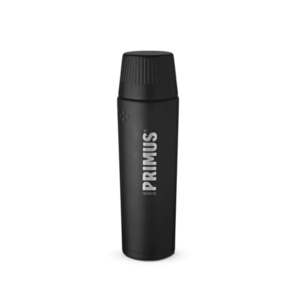 PRIMUS Thermos Thermos TrailBreak 1 L, negru imagine