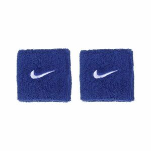 Nike Manșetă Manșetă, albastru imagine