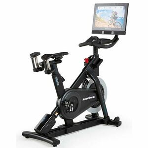 Fitness, Aparate fitness cardio, Biciclete biking imagine