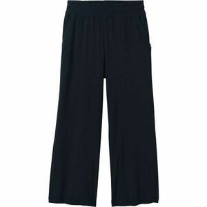 PrAna RAILAY Pantaloni pentru femei, negru, mărime imagine