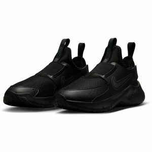 Nike FLEX RUNNER 3 Încălțăminte pentru copii, negru, mărime 27.5 imagine