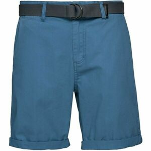 FUNDANGO NORTH SHORE Pantaloni scurți bărbați, albastru, mărime imagine