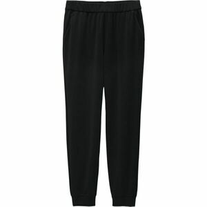 PrAna SHEA Pantaloni pentru femei, negru, mărime imagine