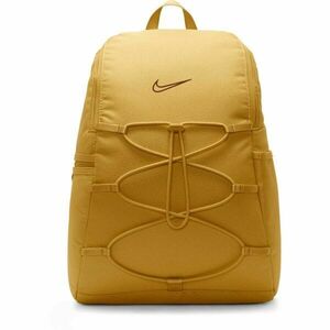 Nike ONE Rucsac, galben, mărime imagine