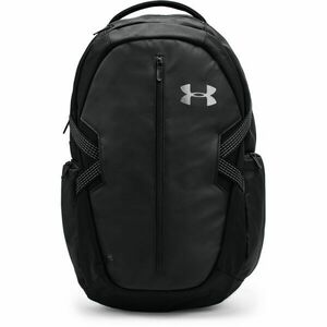 UA Triumph Sport Backpack imagine