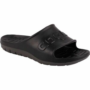 Coqui ZIGGY Papuci pentru bărbați, negru, mărime imagine