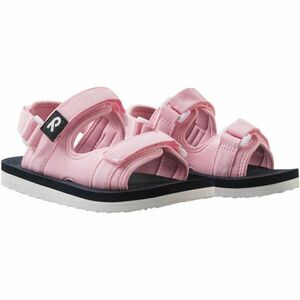 REIMA MINSA 2.0 Sandale pentru copii, roz, mărime imagine