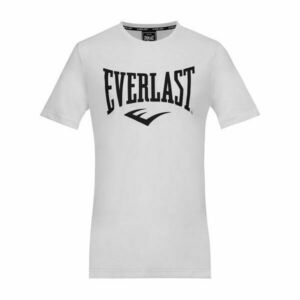 Everlast MOSS Tricou pentru bărbați, alb, mărime imagine