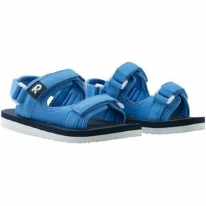 REIMA MINSA 2.0 Sandale pentru copii, albastru, mărime imagine