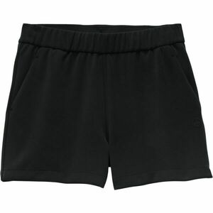 PrAna SHEA Pantaloni scurți femei, negru, mărime imagine