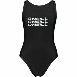 O'Neill Costum de baie damă Costum de baie damă, negru imagine