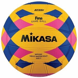 Mikasa imagine
