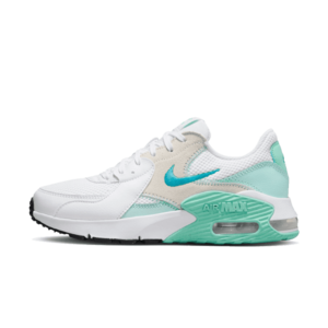 WMNS NIKE AIR MAX EXCEE imagine