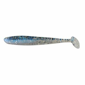 Shad Relax Bass Laminat, L262, 8.5cm, 4buc/blister imagine