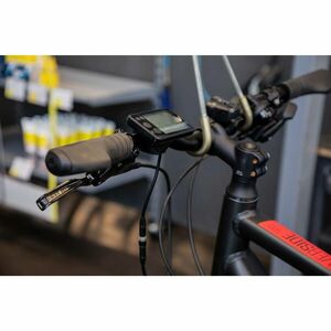 Înlocuire controler + suport Bicicletă electrică imagine
