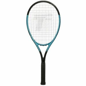Tregare BLAST Rachetă de tenis, albastru, mărime imagine