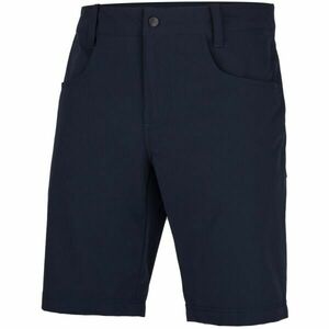 Northfinder Pantaloni de bărbați Pantaloni de bărbați, albastru imagine