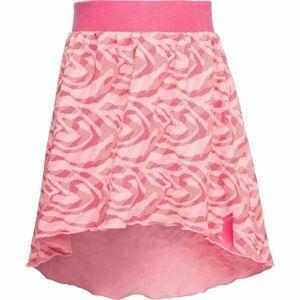 Loap BESBELLA Fustă pentru fete, roz, mărime imagine