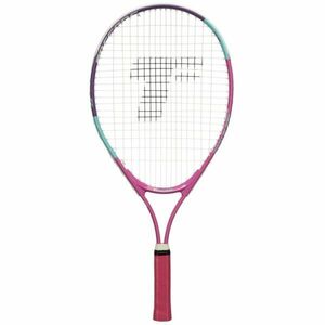 Tregare TECH BLADE Rachetă de tenis juniori, roz, mărime imagine