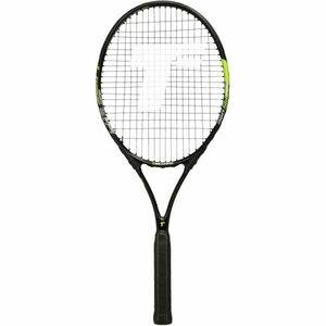 Tregare PRO SWIFT Rachetă de tenis, negru, mărime imagine
