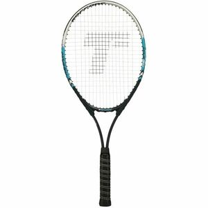 Tregare PRO SPEED Rachetă de tenis, negru, mărime imagine