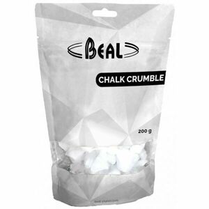 BEAL CHALK CRUMBLE Magneziu, alb, mărime imagine