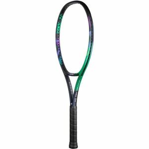 Yonex VCORE PRO 100 Rachetă de tenis, negru, mărime imagine