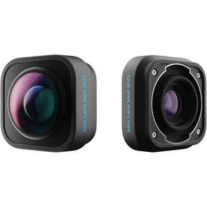 Lentila GoPro Max Lens Mod 2.0 pentru HERO12 imagine