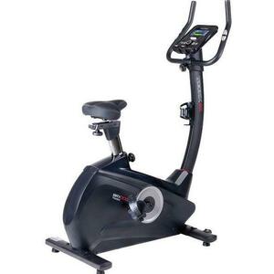 Bicicleta Fitness Magnetica Toorx BRX-300 imagine