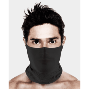 Masca pentru sportivi Naroo Mask X1 imagine