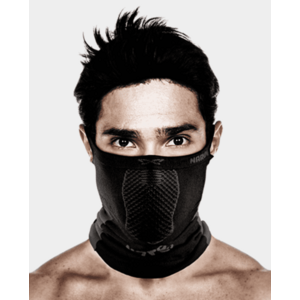 Masca pentru sportivi Naroo Mask X5 imagine