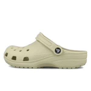 Crocs Classic imagine