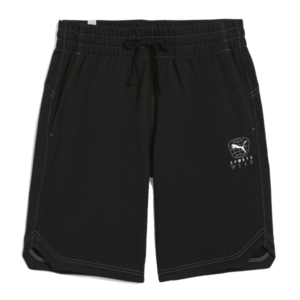 PUMA BETTER SPORTSWEAR Shorts 10\'\' imagine