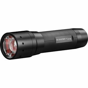 Lanterna Led Lenser P7 Core 450 lumeni imagine