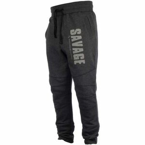 Pantalon Simply Savage Gear (Marime: XL) imagine