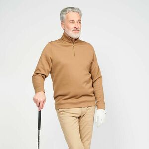 Pulover golf Bărbaţi imagine