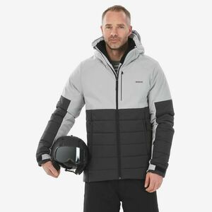 Jachetă Snowboard 100 Bărbaţi imagine